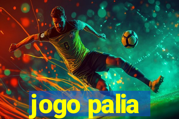 jogo palia